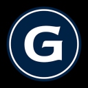 GRMC