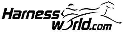HarnessWorld Tipping Contest